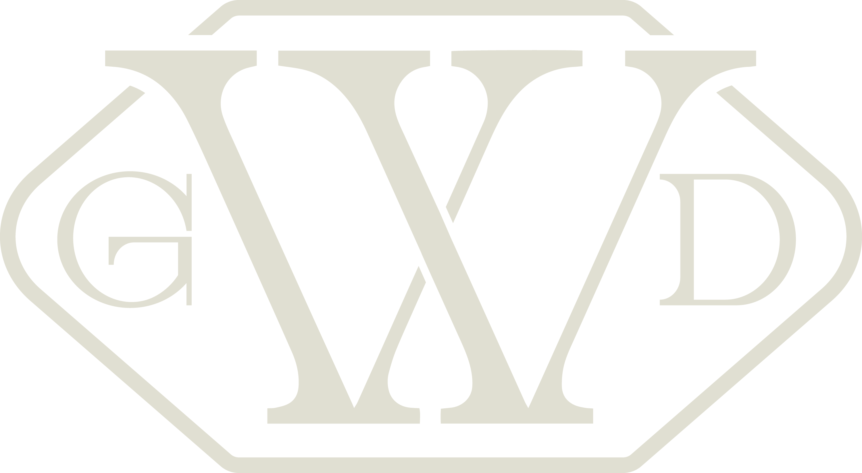 Golf Web Design